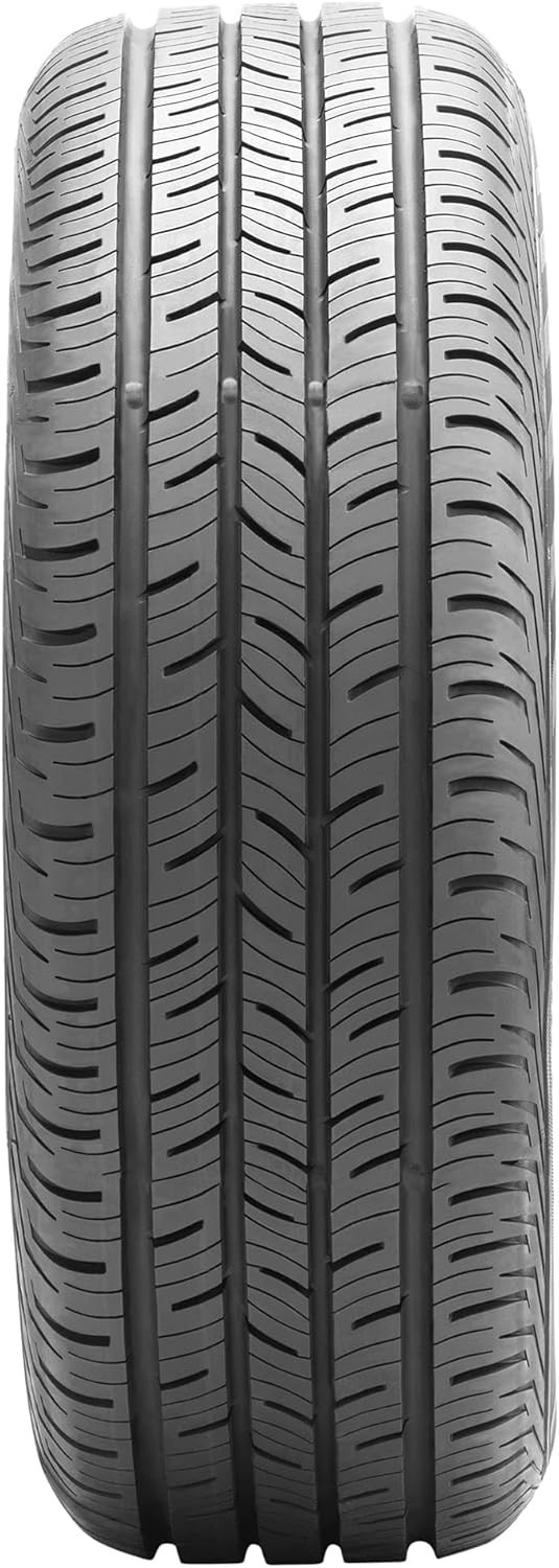 ContiProContact All-Season Tire – 155/60R15 74T