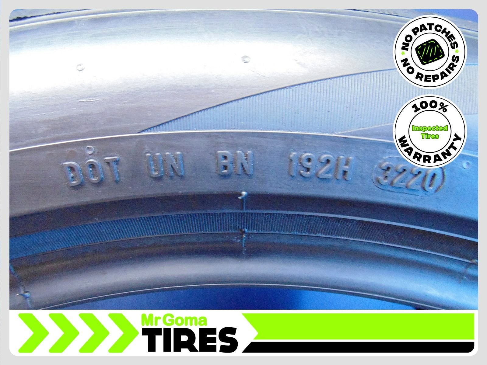 2 PIRELLI SCORPION TM ZERO ALL SEASON MO-S PNCS 315/40R21 USED TIRES 7/32 AVG