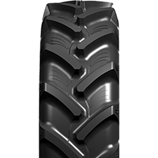 Tire 380/80R38 152A8/B GRI Green XLR85 Tractor