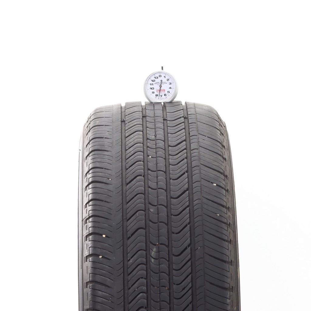 Used 215/55R17 Michelin Primacy MXV4 94V – 7.5/32