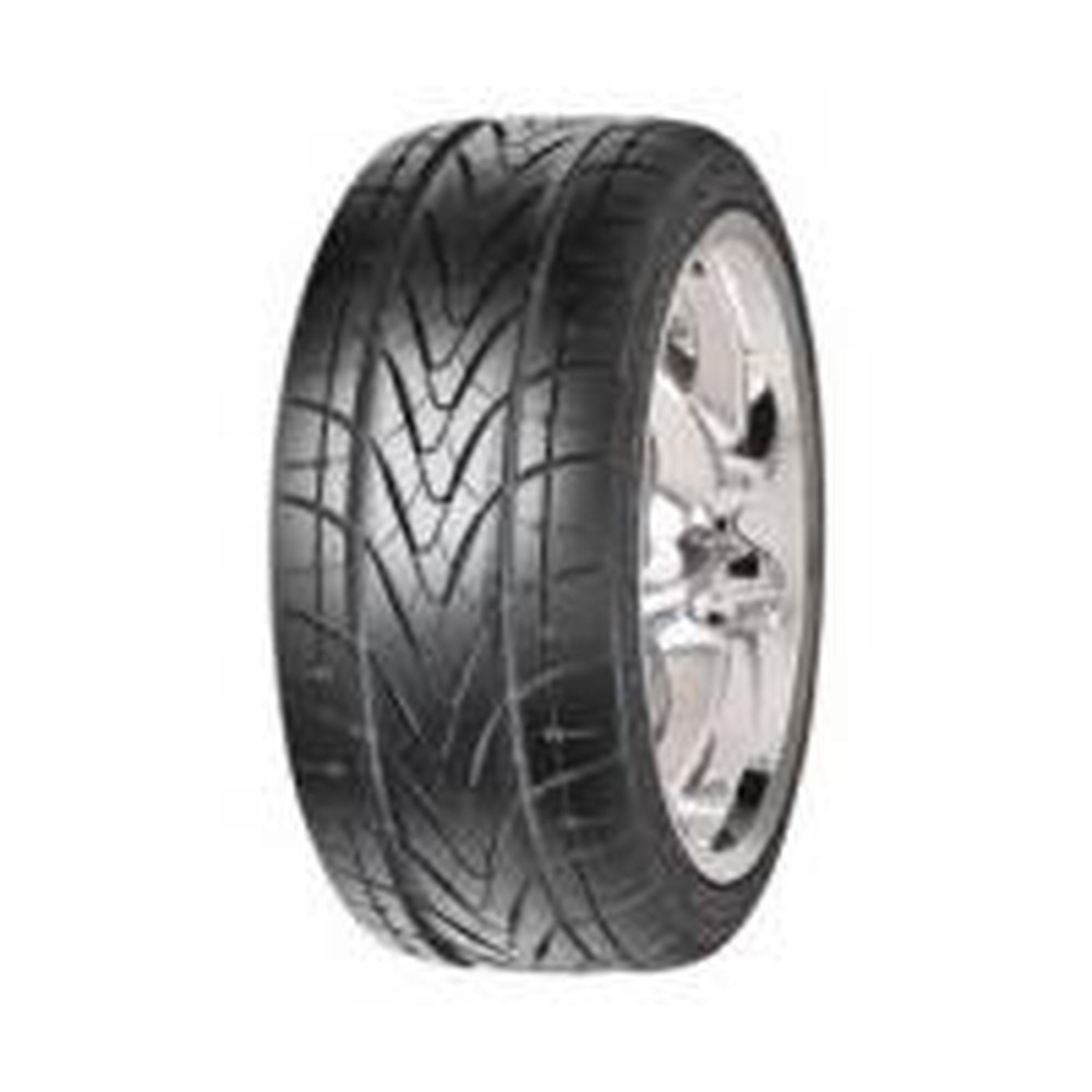 1 New Forceum Hena – 225/50r17 Tires 2255017 225 50 17