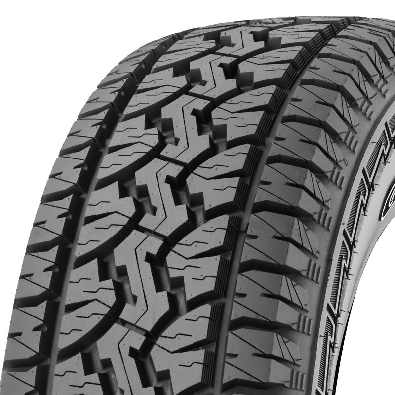 GT Radial Adventuro AT3 LT215/85R16/10 115/112S OWL Tires