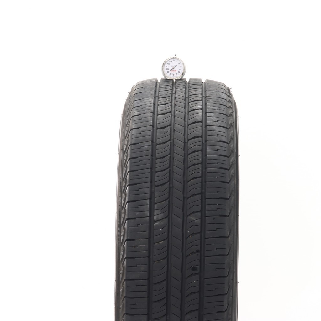 Used 245/70R17 SureDrive Highway 110T – 8.5/32