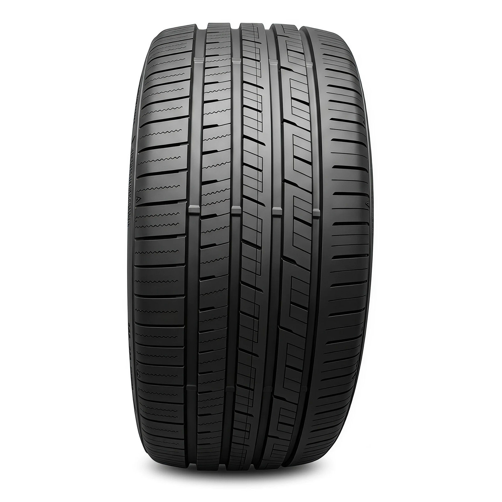 Tires 235/35 ZR20 235/35 R20 92W XL AS A/S All Season Tires US STOCK