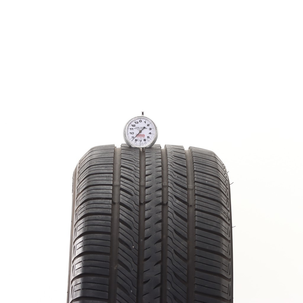 Used 225/60R17 Yokohama Avid Ascend LX 99H – 8.5/32