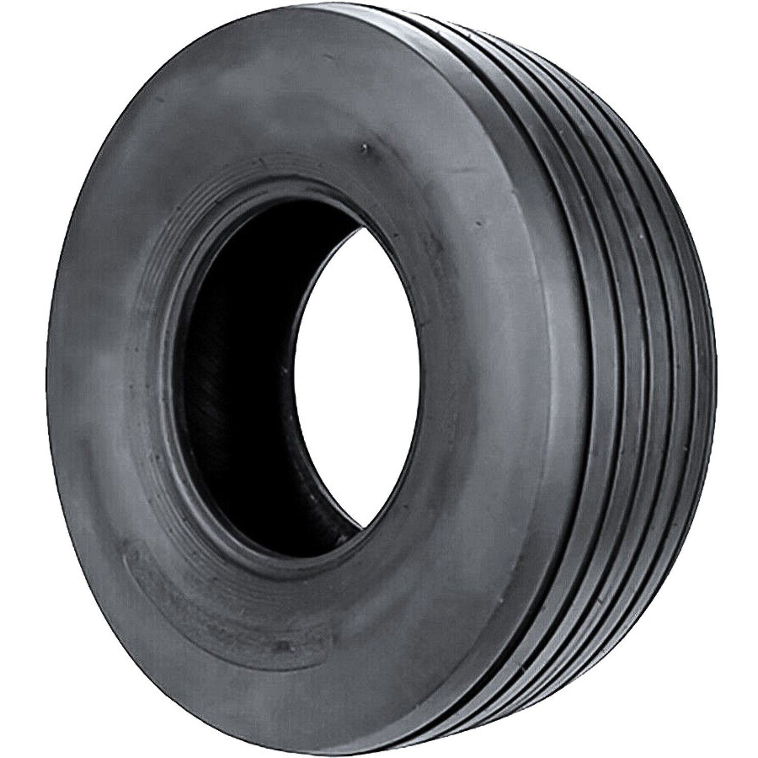Tire Agstar 4501 31X13.50-15 Load 10 Ply Tractor