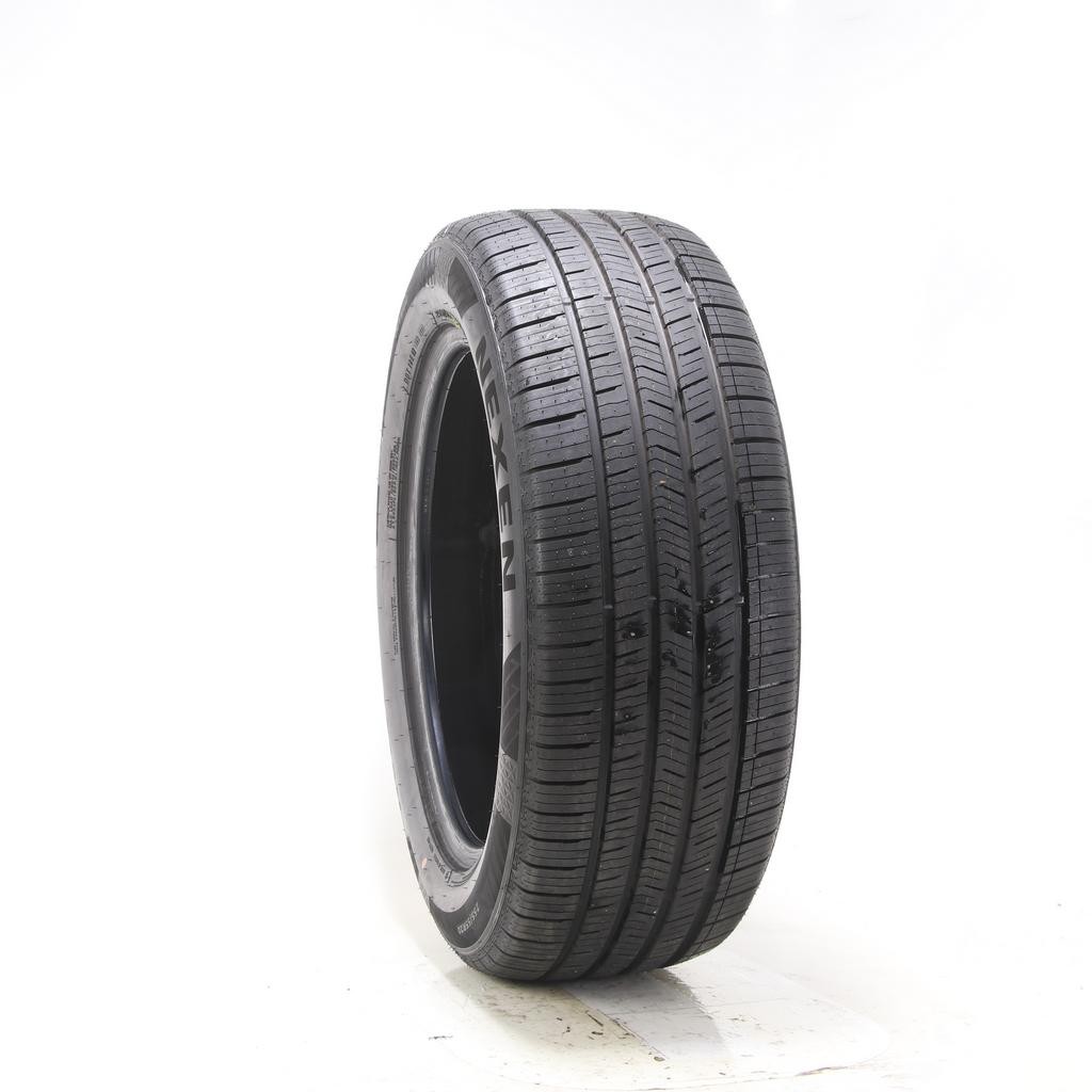 New 255/55R20 Nexen N5000 Platinum 110V – 10/32