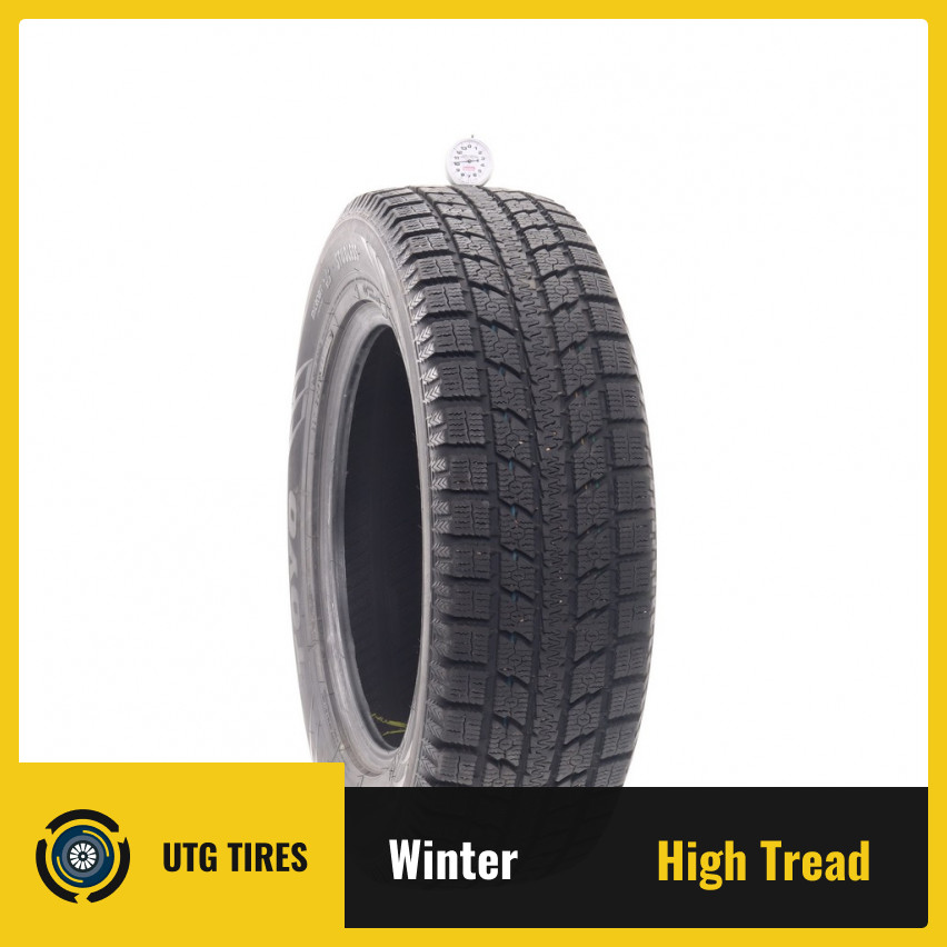 Used 225/65R17 Toyo Observe GSi-5 102S – 10/32