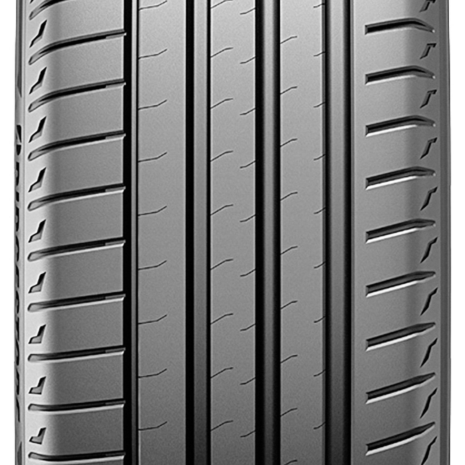 Tire Bridgestone Potenza Sport 265/35R20 99Y XL High Performance