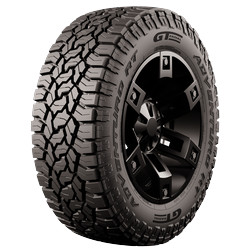 GT Radial 100UA3832 Adventuro RT LT265/75R16/10