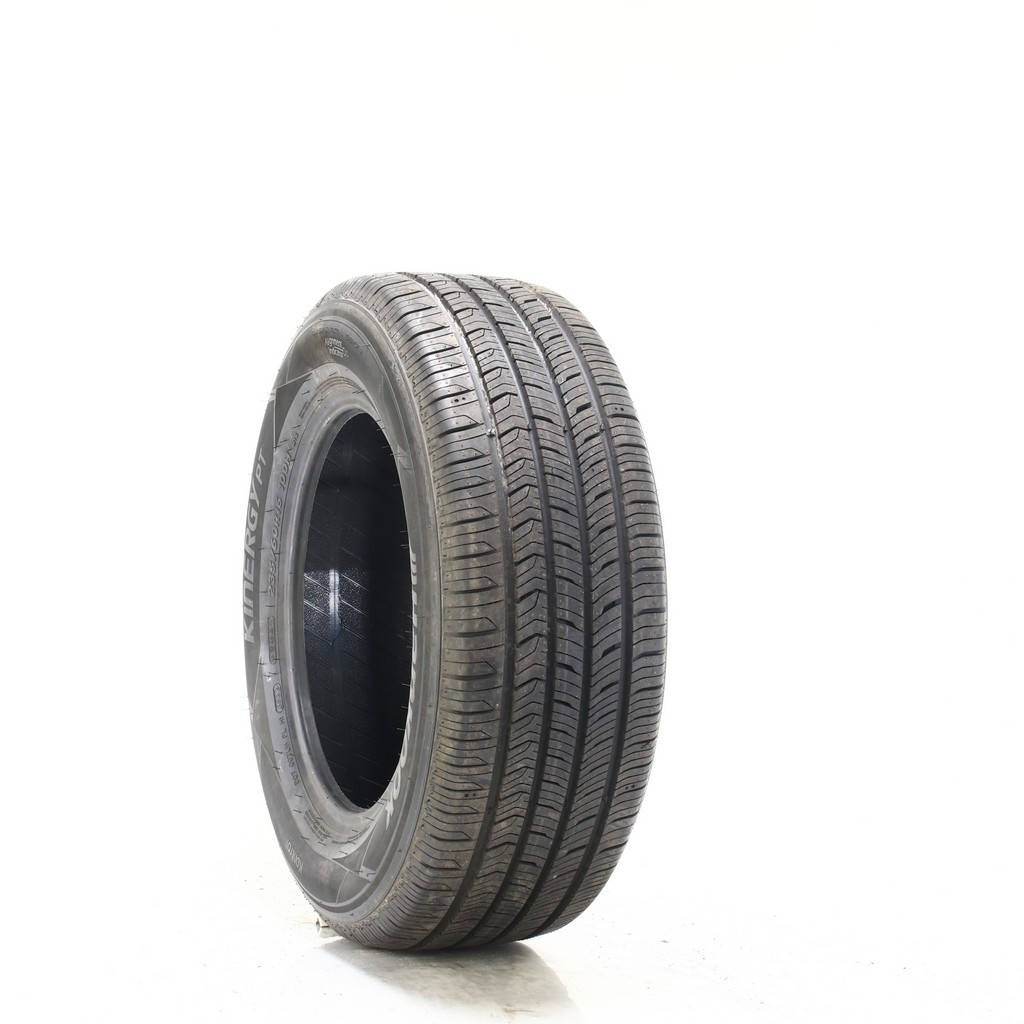 Driven Once 235/60R16 Hankook Kinergy PT 100H – 10.5/32