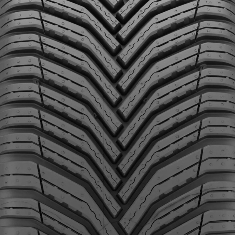 Michelin CROSSCLIMATE2 245/45R18XL 100V BW