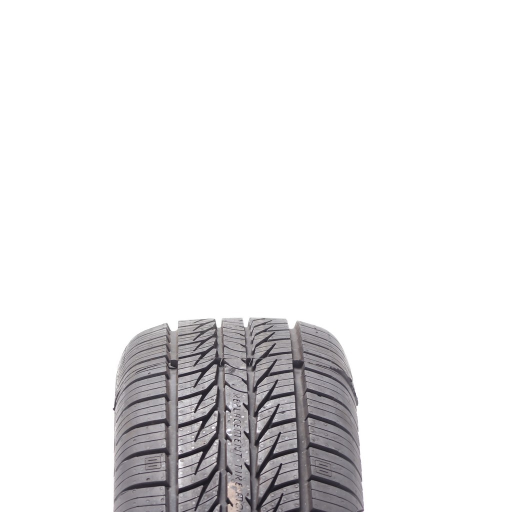 Driven Once 235/65R16 General Altimax RT43 103T – 11/32
