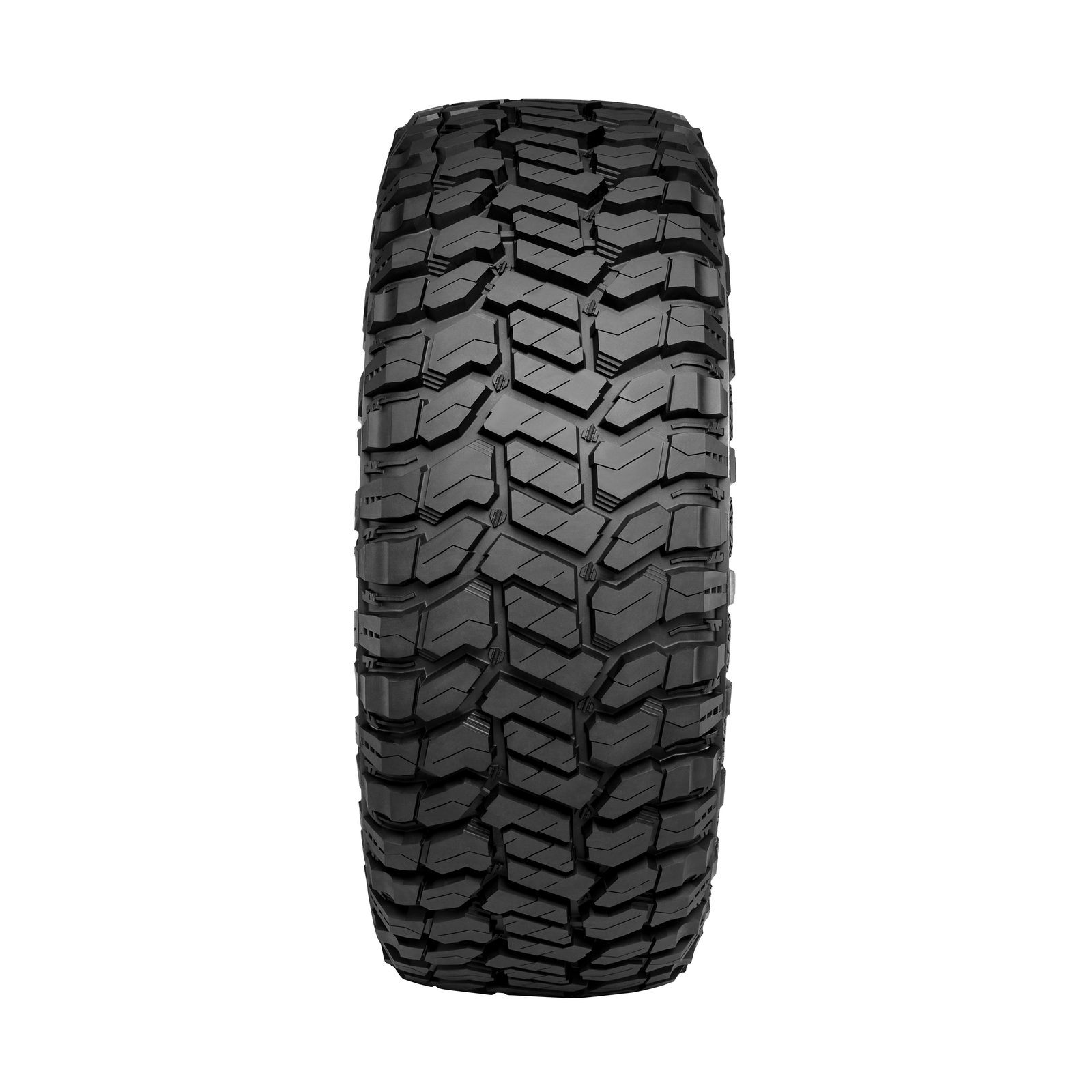 4 New Radar Renegade R/t – Lt295x65r20 Tires 2956520 295 65 20
