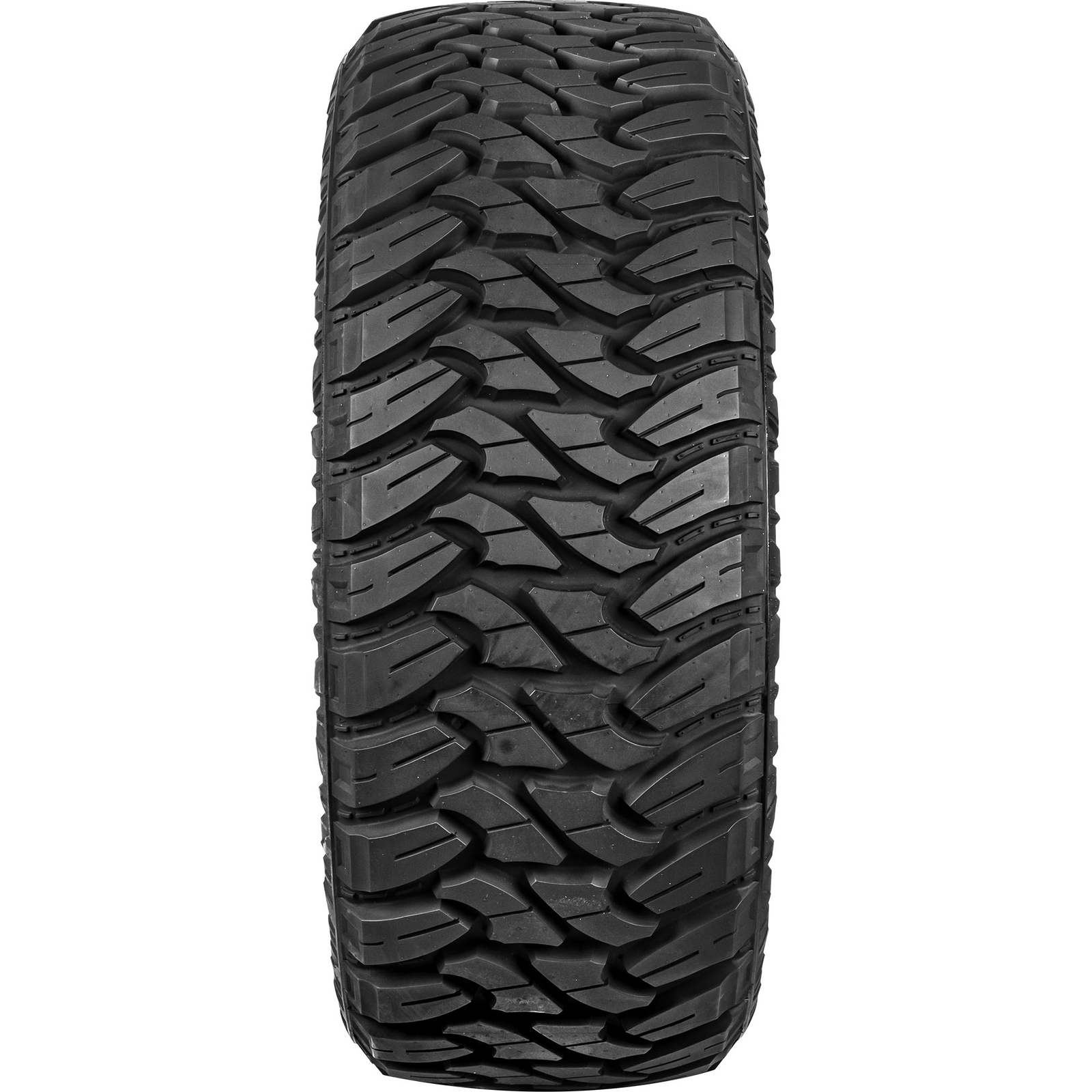 1 New Rbp Repulsor M/t 3 – Lt35x12.50r24 Tires 35125024 35 12.50 24