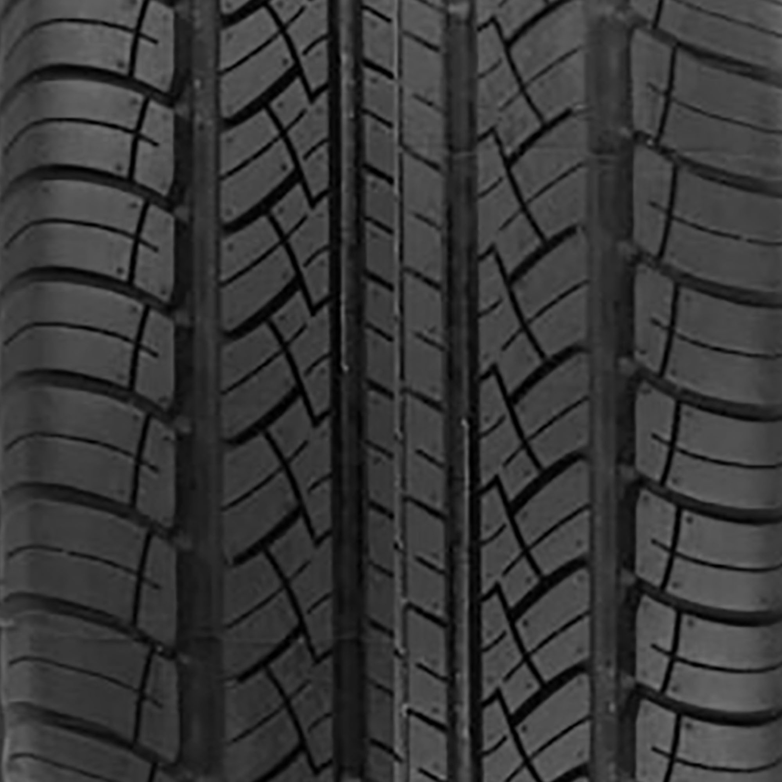 1 New Atturo Az600 – 235/55r20 Tires 2355520 235 55 20