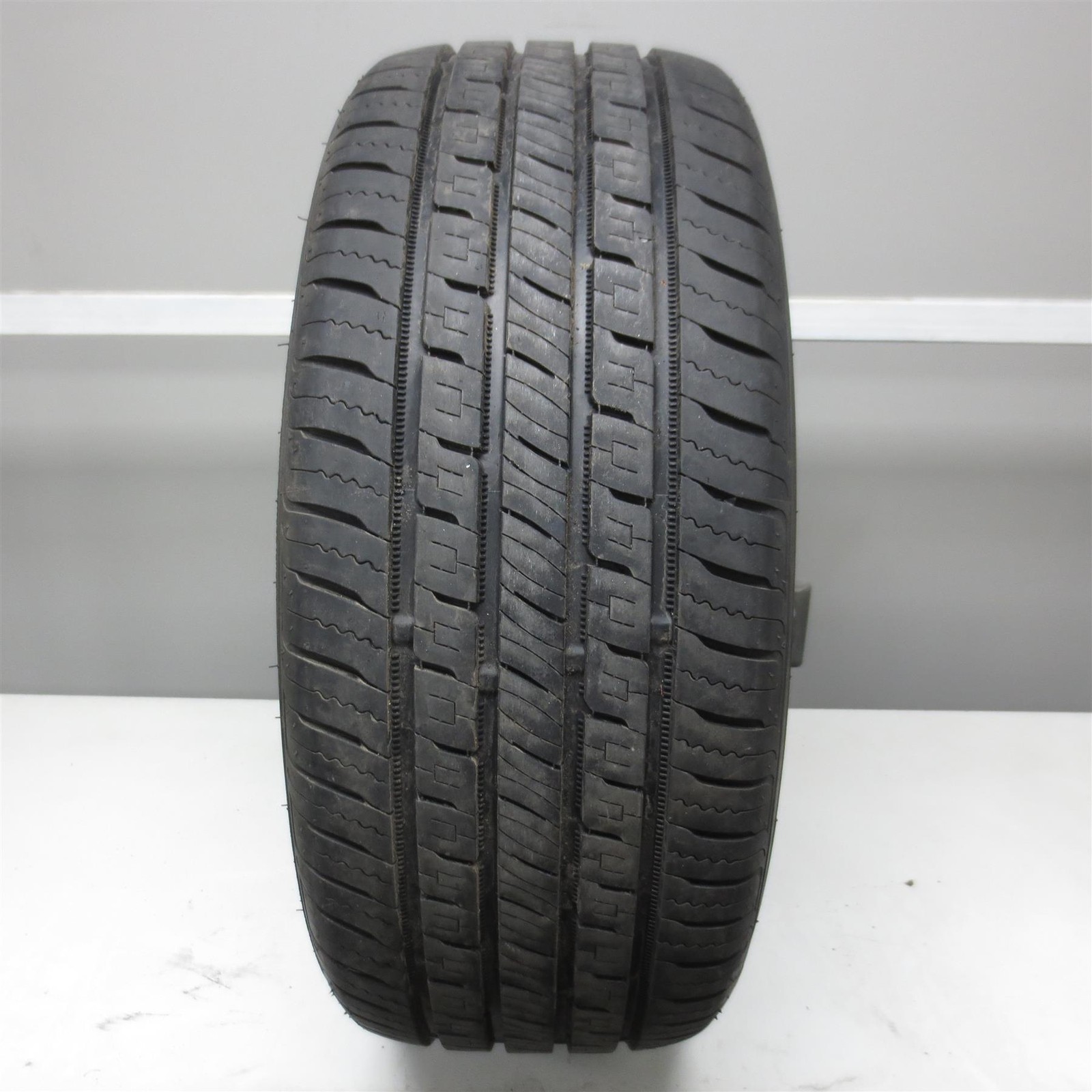235/55R18 West Lake SU318 HWY 100V Used Tire (9/32nd) NO PATCHES! (QTY 1)