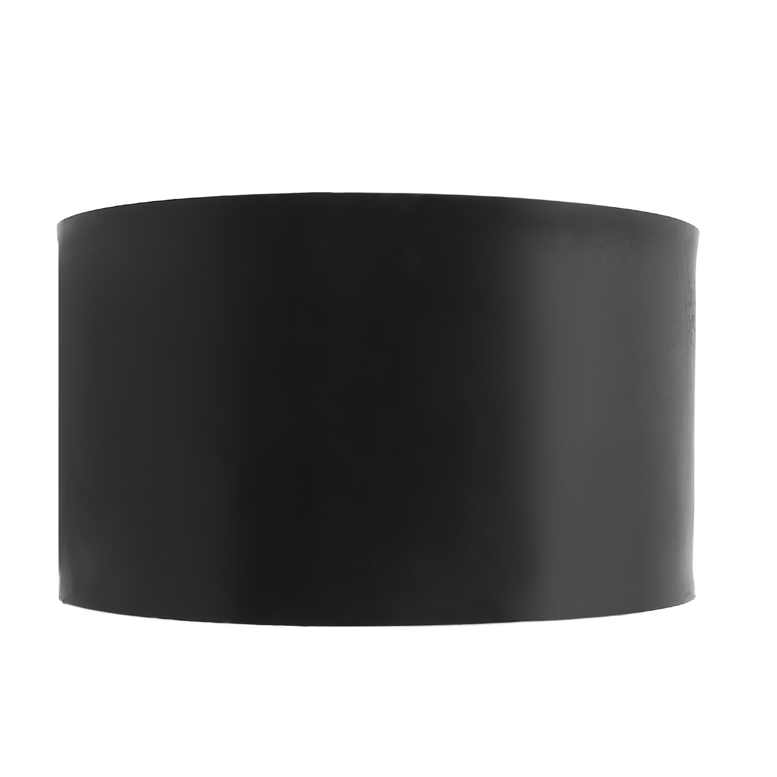 New 10in X 4.50-5 PVC Plastic Tire Sleeve 12mm Thick Secure Fit Front Go Kart