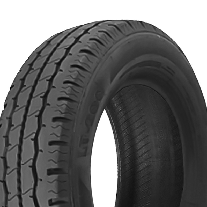 Waterfall LT-200 185R14C-8 102/100Q Tire