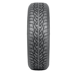 1 Nokian Nordman North 9 SUV 215/65R16XL 102T Tire 2156516 215 65 16