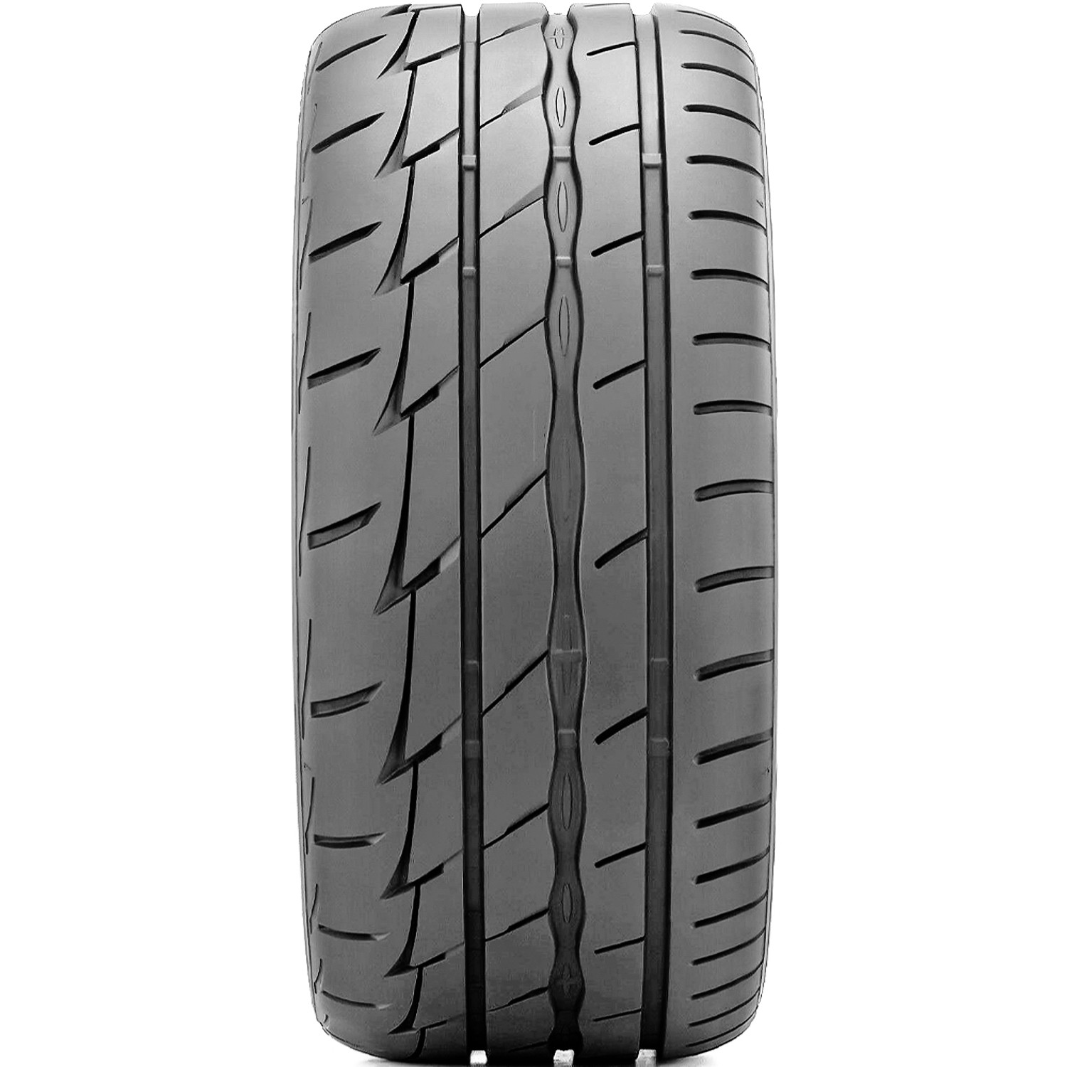 2 Tires 275/35R18 Firestone Firehawk Indy 500 High Performance 95W