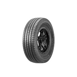 Kumho 2417343 Road Venture HT52 LT265/70R18/10