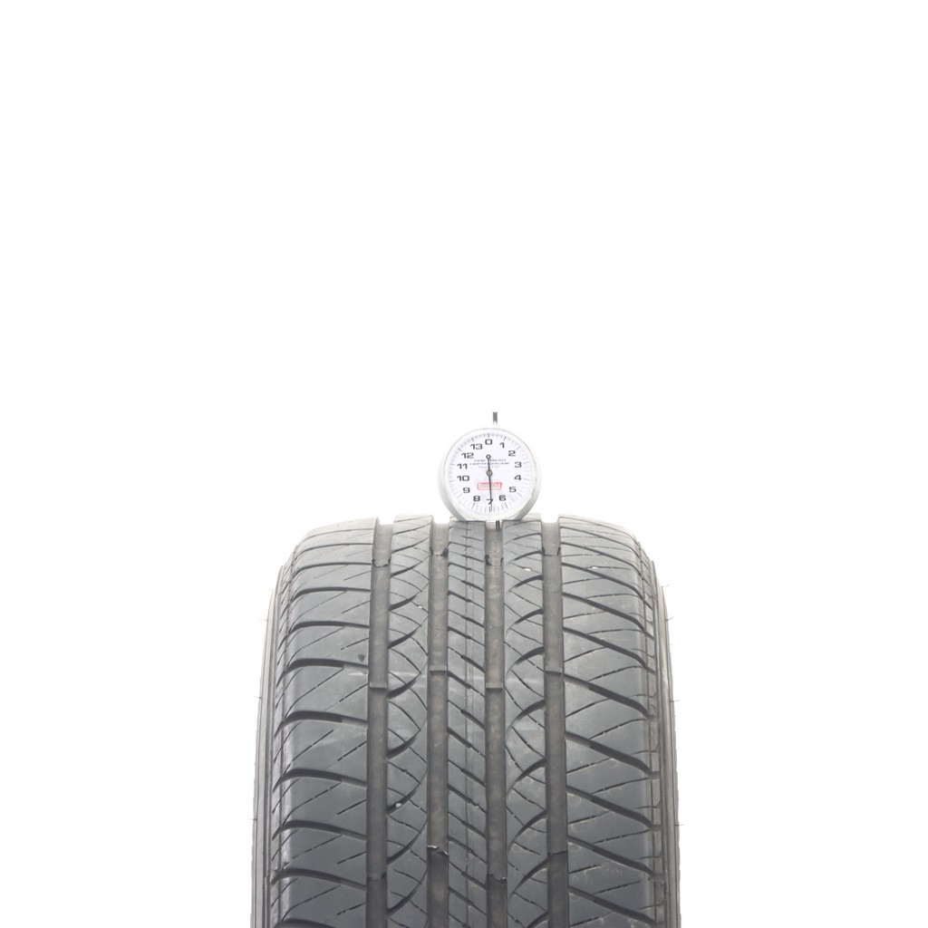 Used 195/65R15 Douglas Touring A/S 91H – 7/32