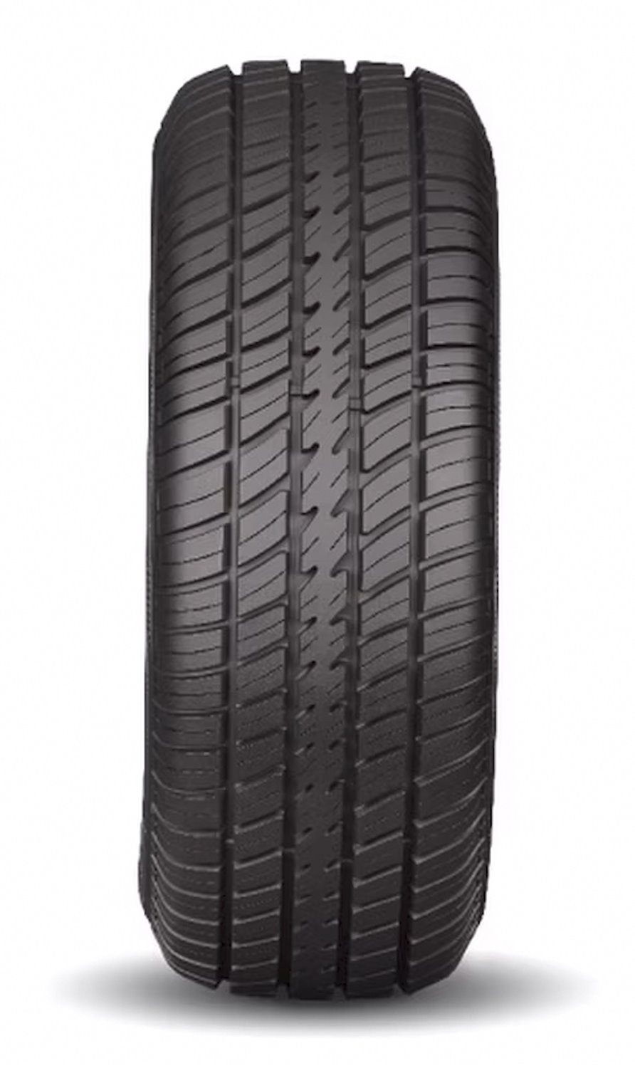 Cooper Tires Cobra Radial G/T High-Performance Tire, P215/65R15