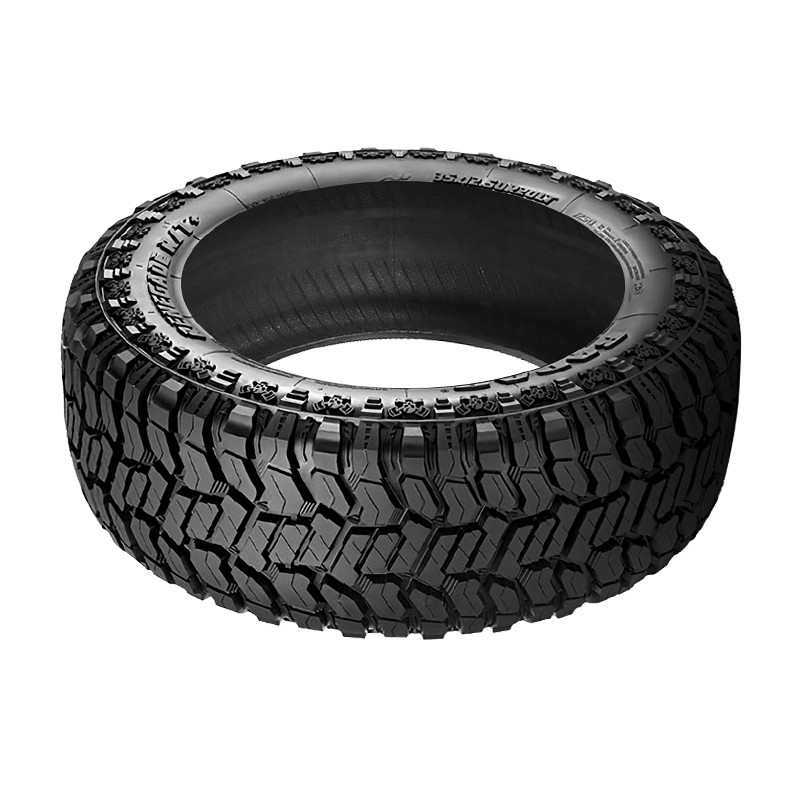 Radar Renegade R/T 275/55R20XL 117T Tire