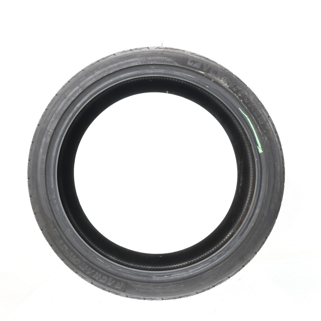 Used 315/30ZR22 Venom Power Ragnarok GTS 107Y – 9.5/32