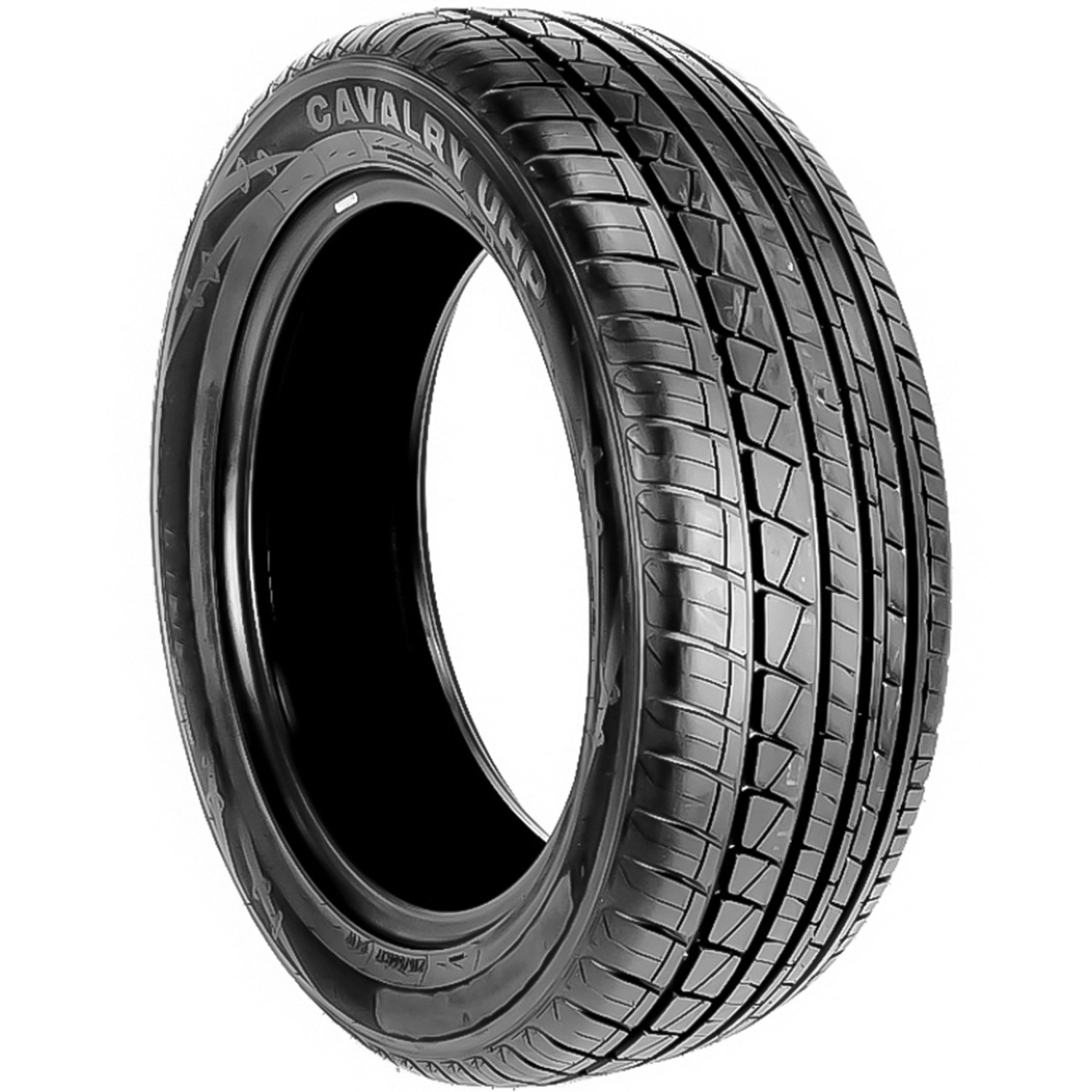 Tire Roadone Cavalry UHP 275/40R20 106W XL A/S High Performance