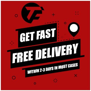 2 Milestar STEELPRO MS597S 205/65R15C 102/100S Commerical Van Fleet 6 PLY Tires