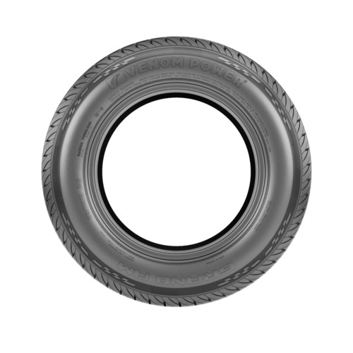 Venom Power Grand AM 215/65R15 96H RWL (1 Tires)