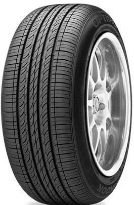 New P 195/65R15 Hankook Optimo H426 91S