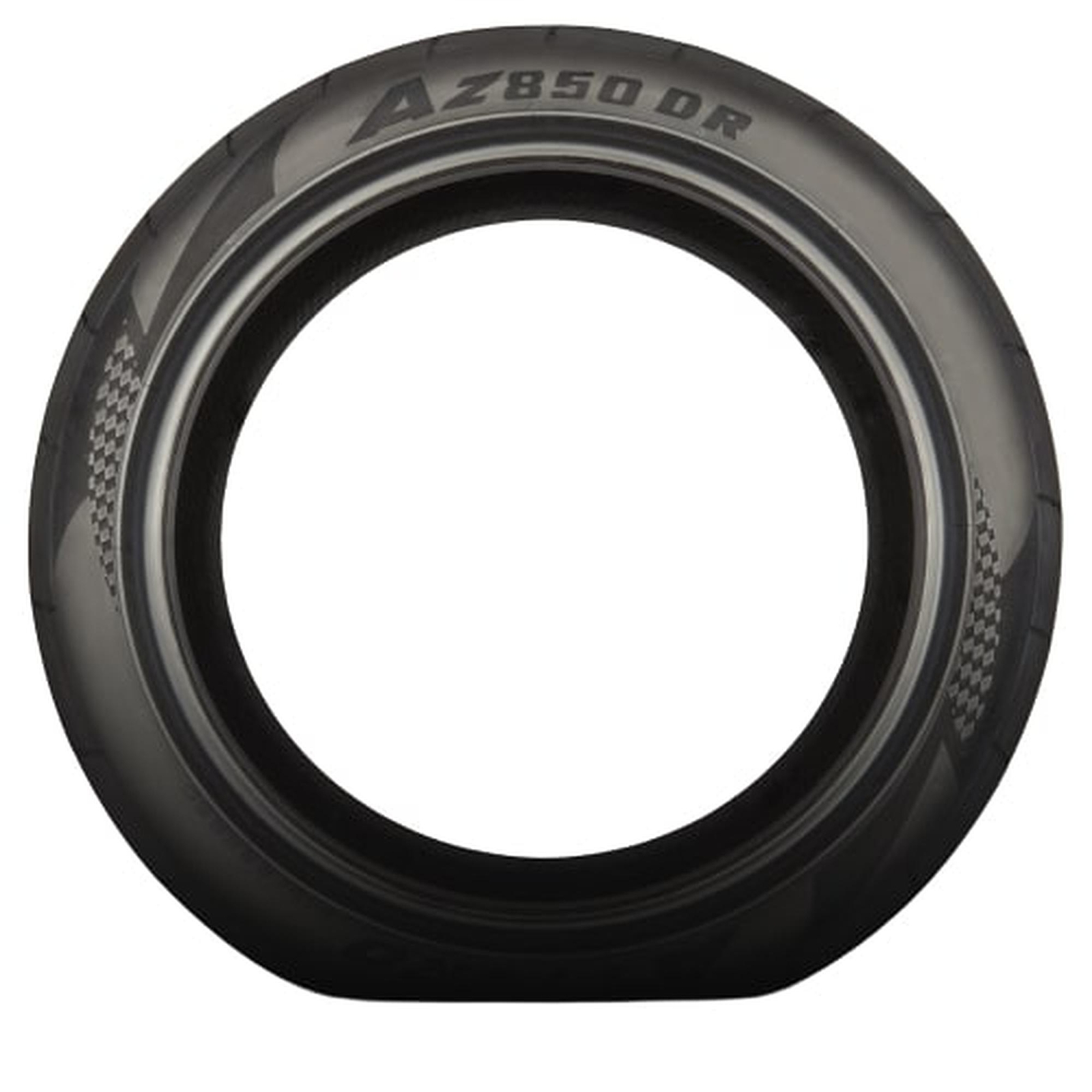 1 New Atturo Az850 Dr – 305/30r19 Tires 3053019 305 30 19