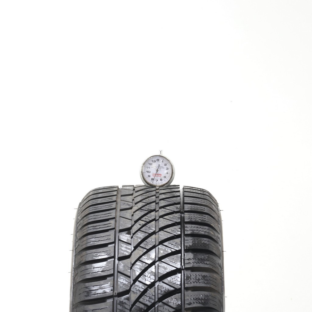 Used 205/55R16 Hankook New Englander 4s 91H – 7.5/32