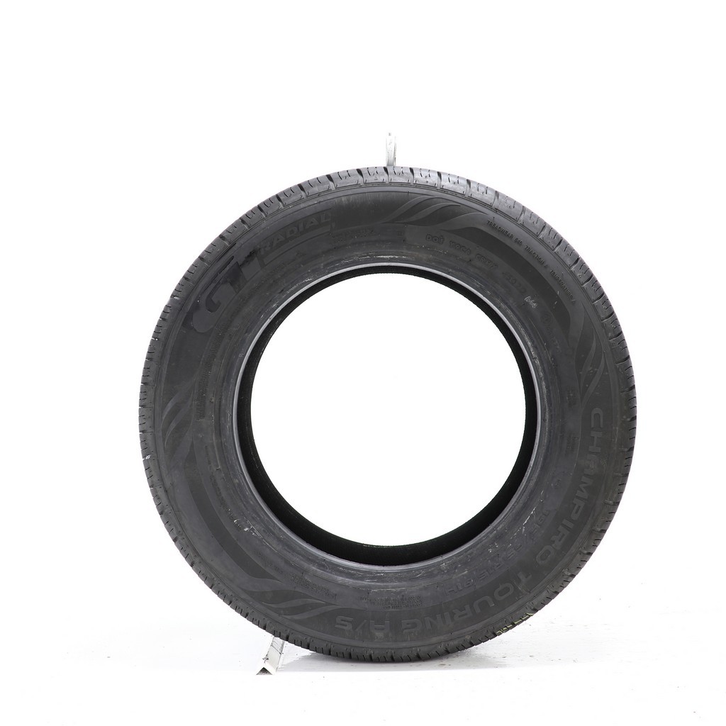 Used 195/65R15 GT Radial Champiro Touring AS 91H – 8.5/32