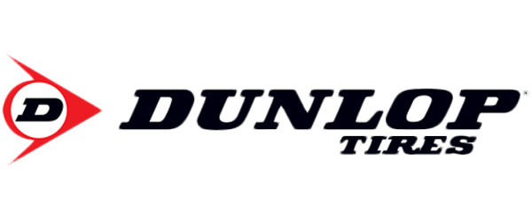 (QTY 2) 195/65R15 Dunlop Enasave 01 A/S 91S SL Black Wall Tires