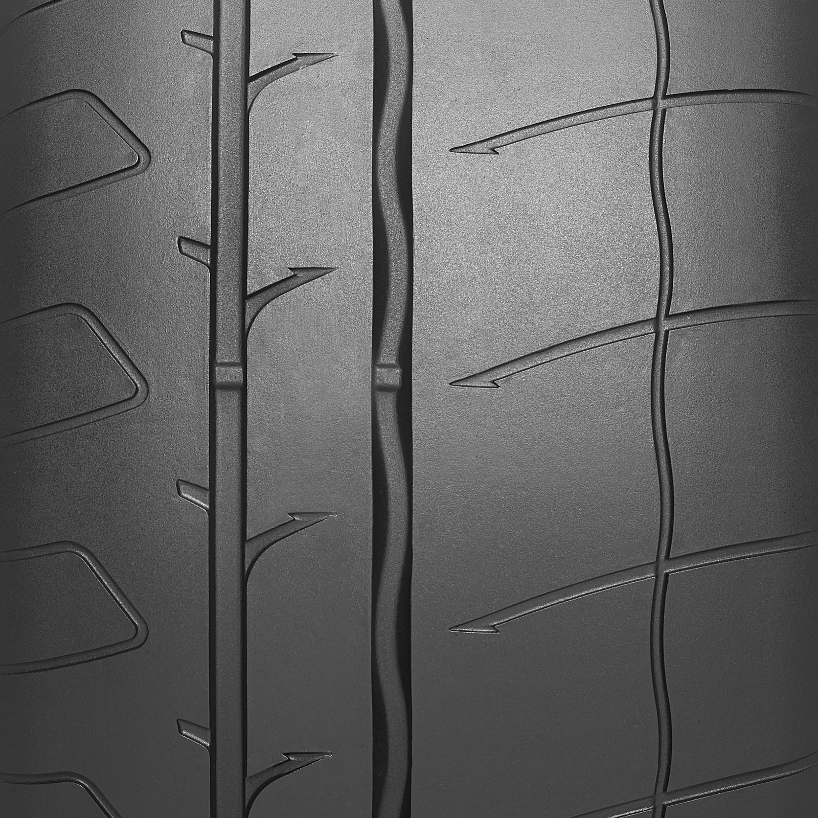 1 New Kumho Ecsta V730 – 305/30r19 Tires 3053019 305 30 19