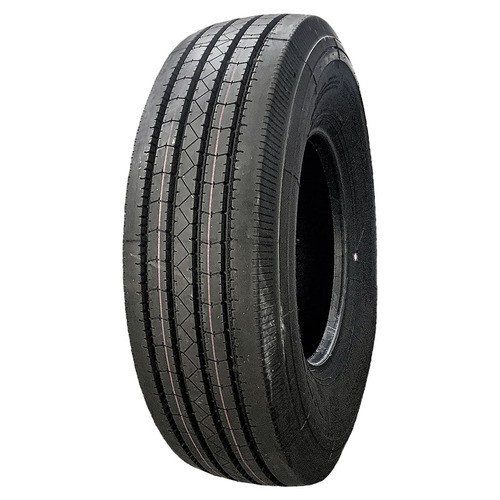 Suntek HD TRAIL + ST205/75R15 E/10PLY (2 Tires)