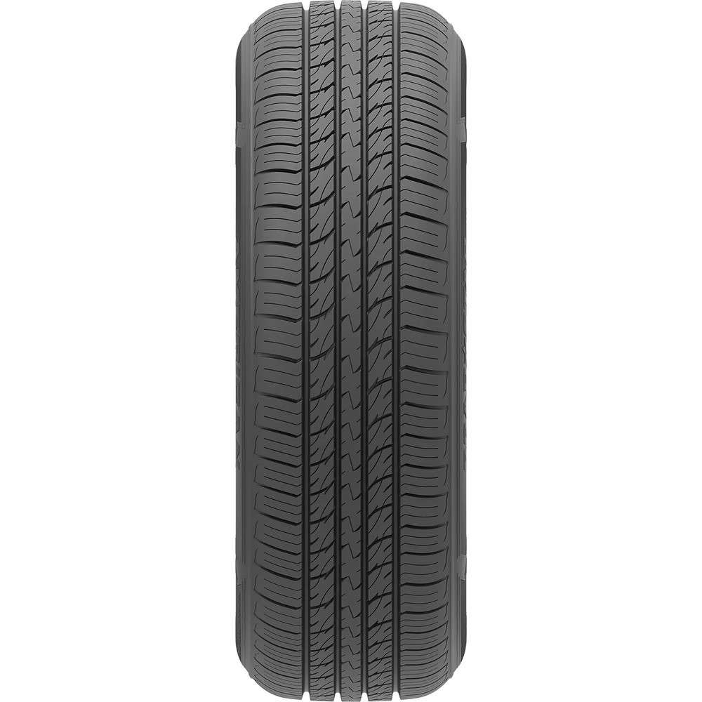 New 215/65R15 American Roadstar Pro A/S 100H