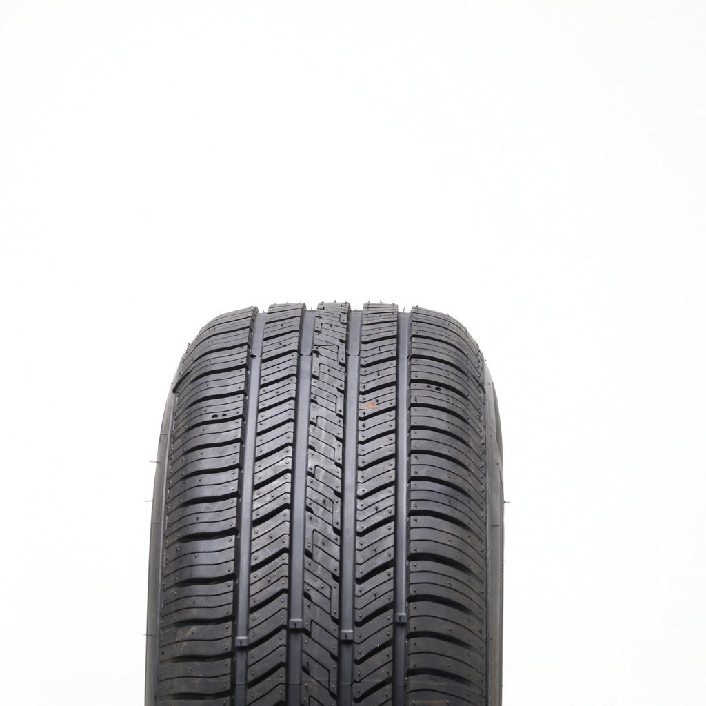 New 225/70R16 Hankook Kinergy ST 103T – 8.5/32