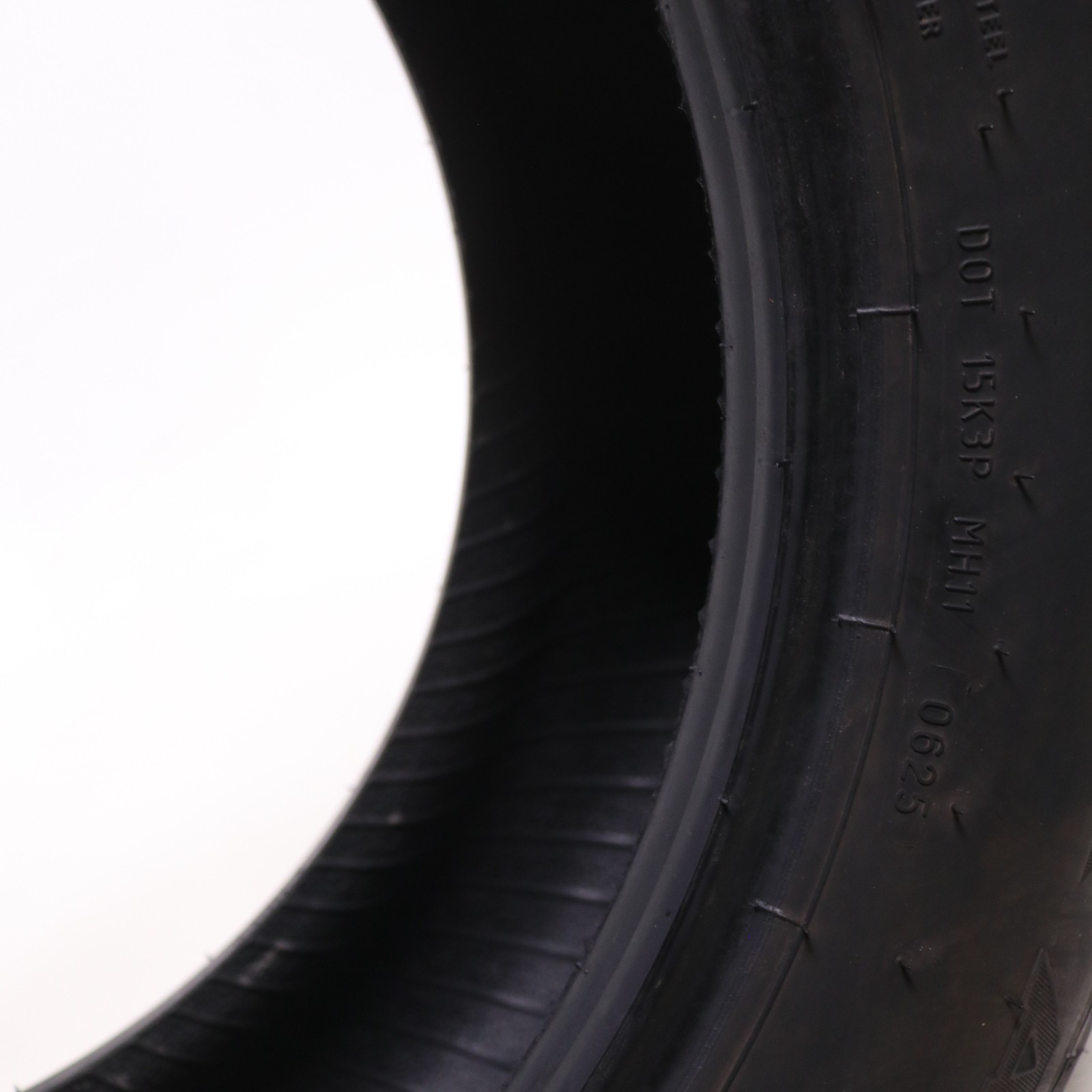 Set of 4 Used 205/65R16 BFGoodrich Advantage Control – 95H – 9.5-10.5/32