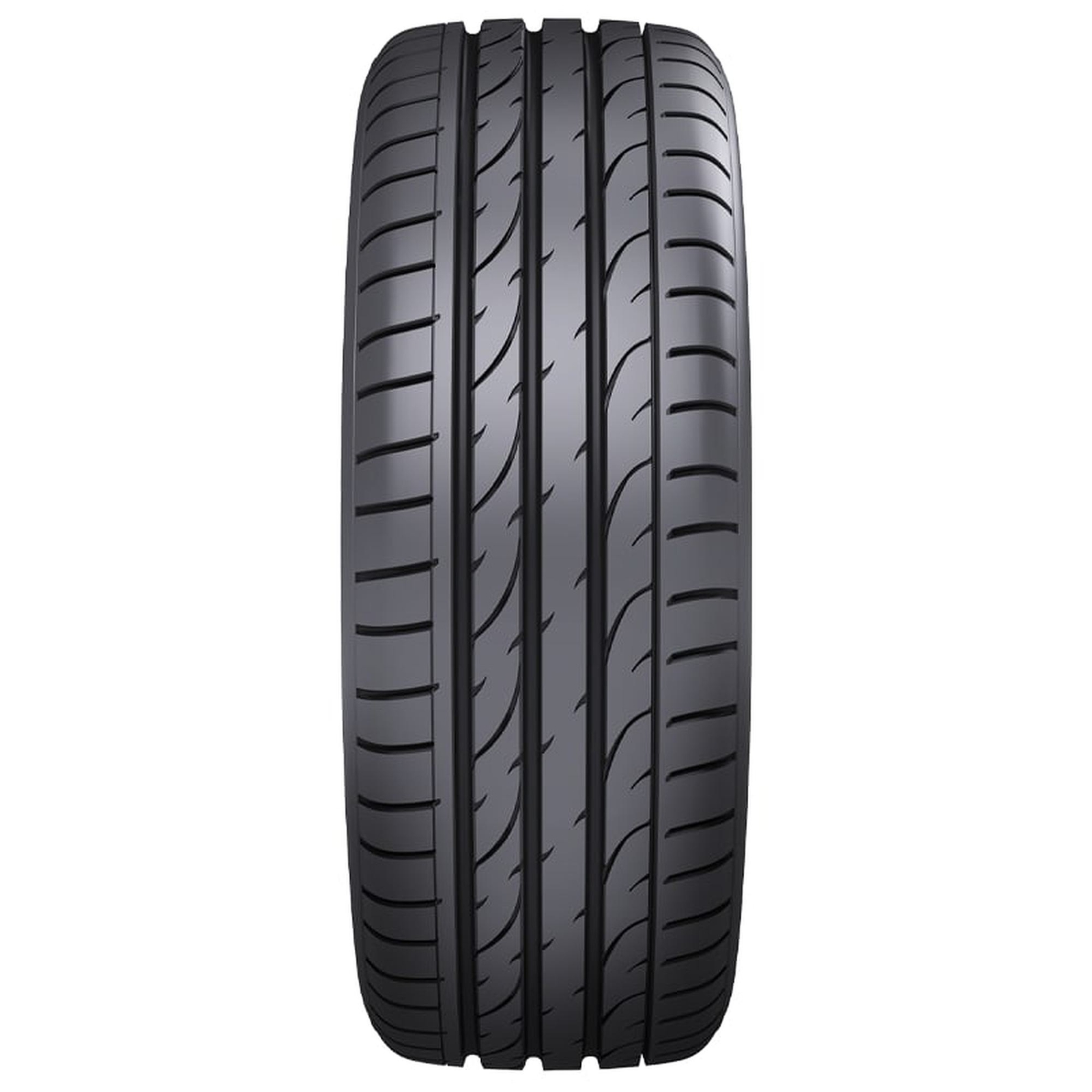 4 New Otani Kc2000 – P235/45r18 Tires 2354518 235 45 18