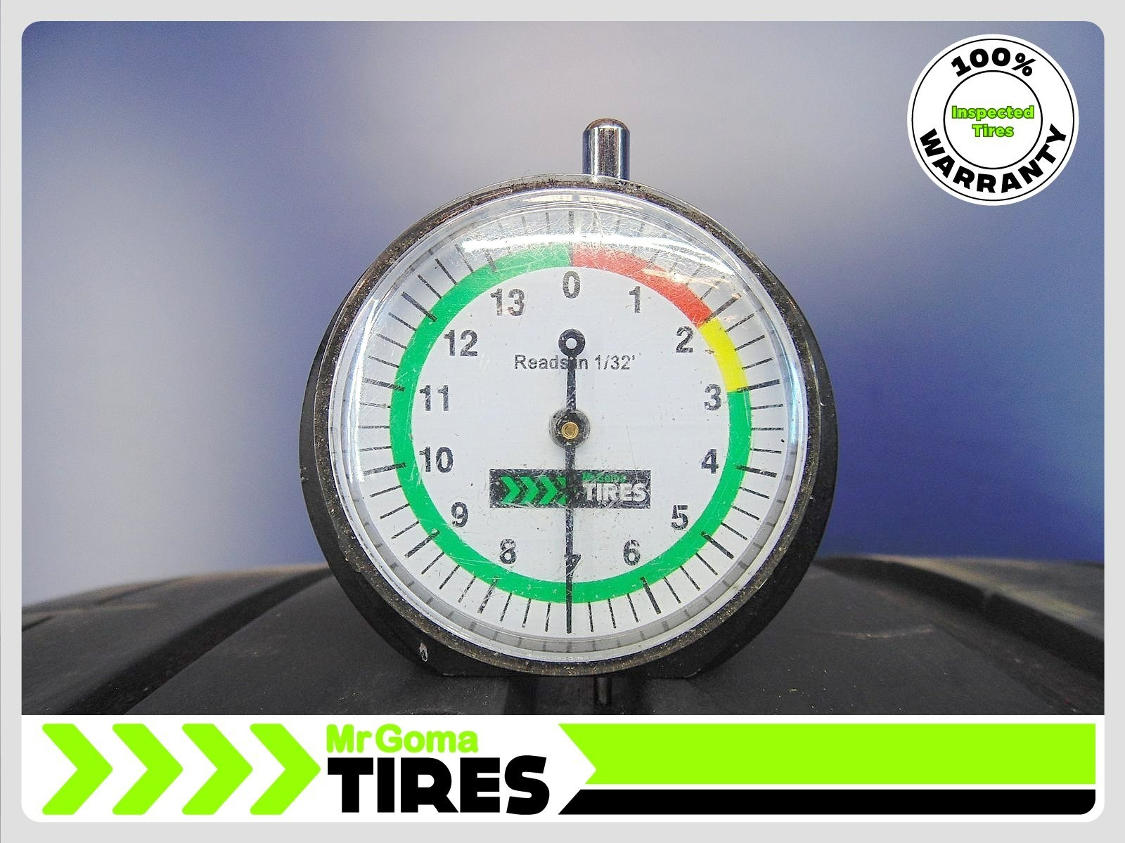 2 PIRELLI P ZERO TM PZ4 RSC RFT XL 315/35R21 USED TIRES 7/32 AVG BMW X5 Run flat