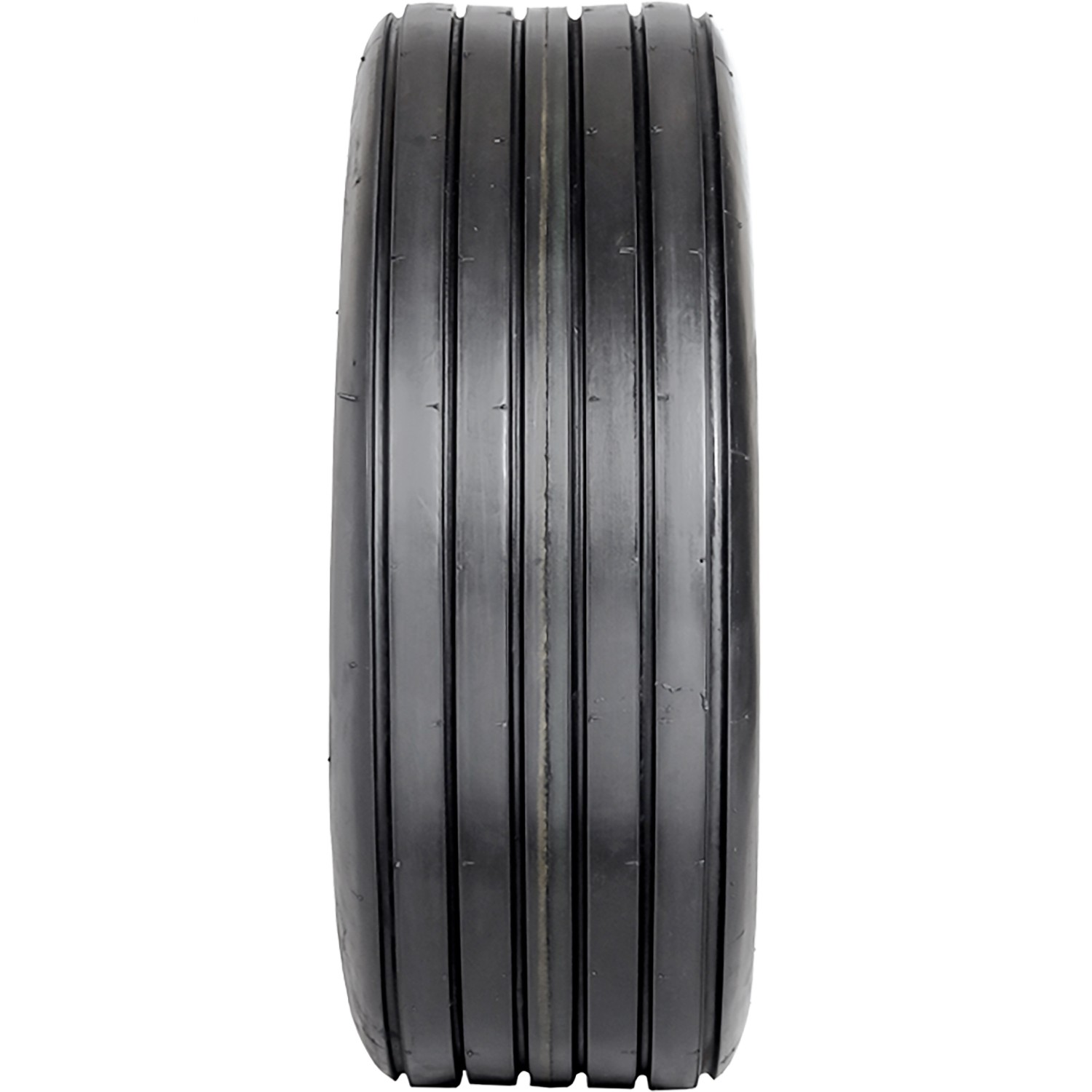 Tire ATF 4105 9.5L-15 Load 12 Ply Tractor