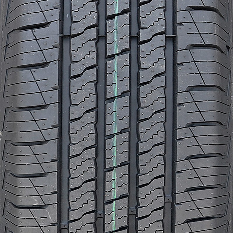 Lexani LXHT-206 P235/65R18 104T Tire