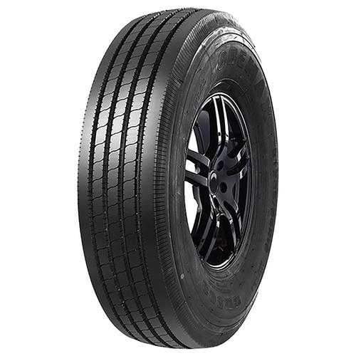 Gremax GM500 ST235/80R16 G/14PLY (1 Tires)