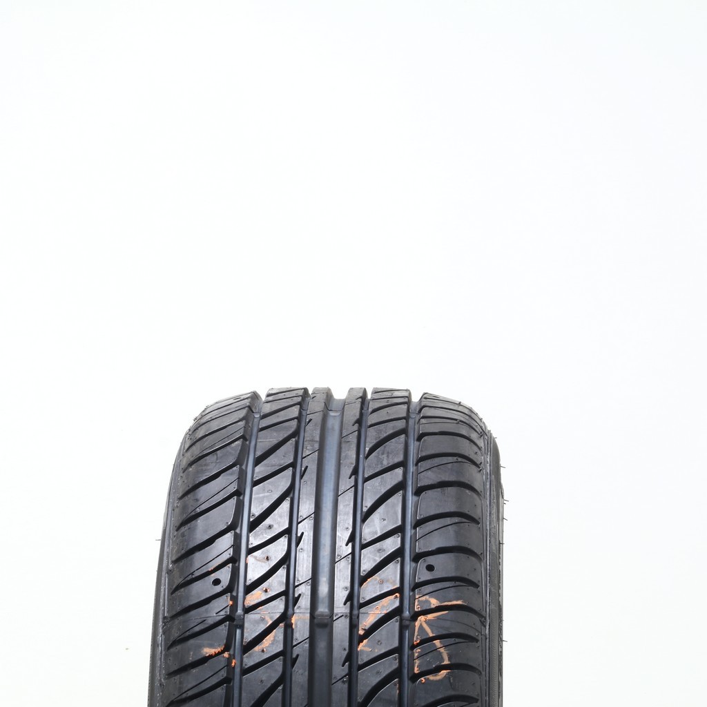 New 215/50R17 Ohtsu FP7000 91V – 10/32