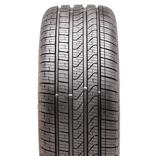 Pirelli Cinturato P7 205/55R16 91W BSW (2 Tires)